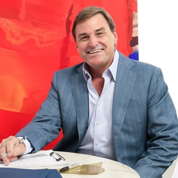 Robert Craig