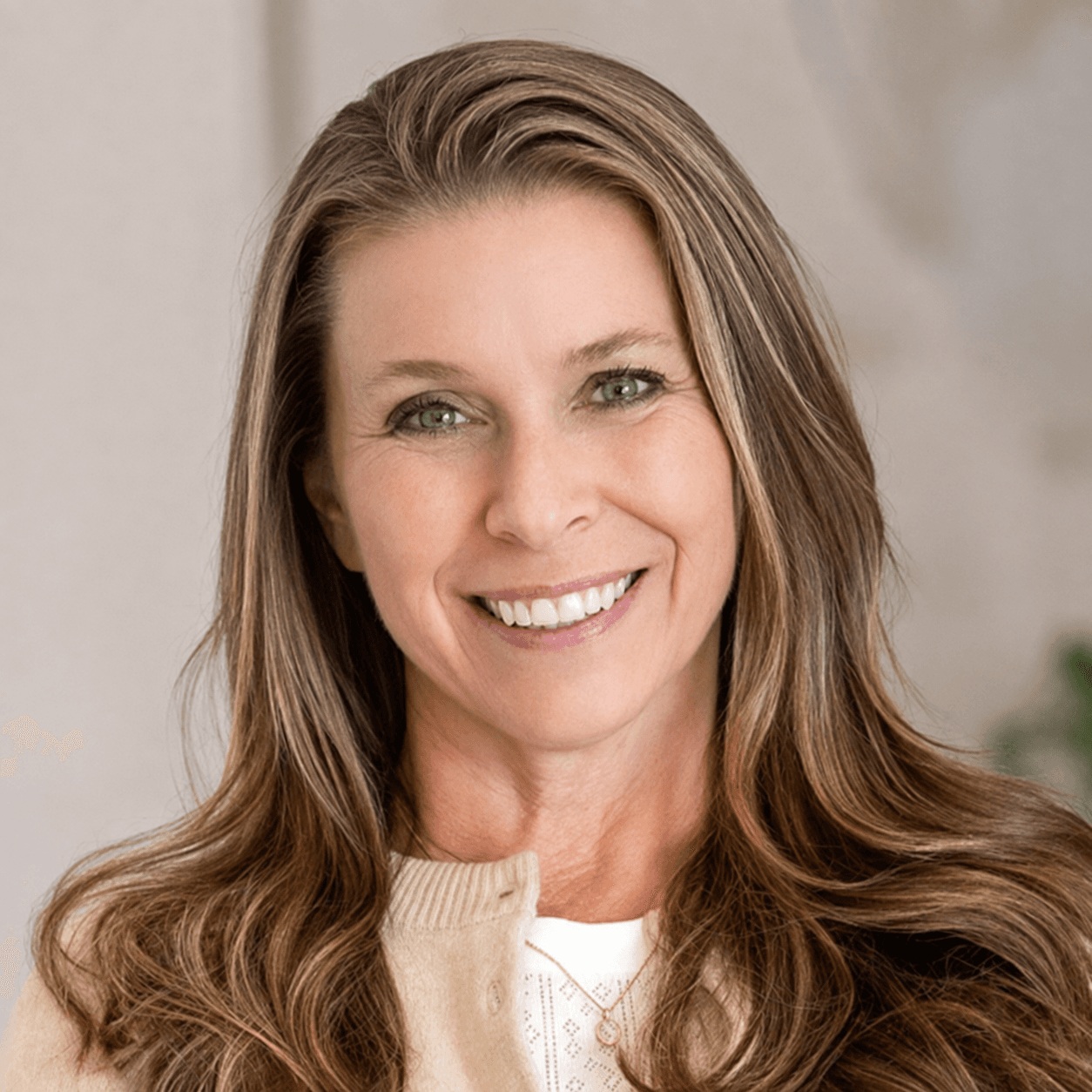 Stacy Achuck